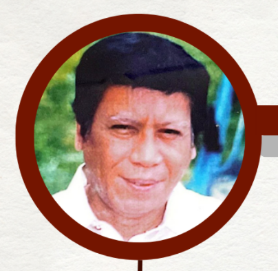 Wenifredo D. Osigan, MD, FPCR, FUSP, MBA-HA