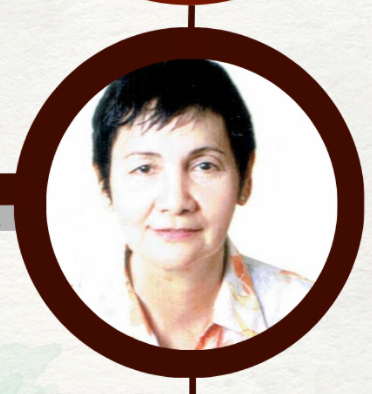 Helen A. Osigan, DBA